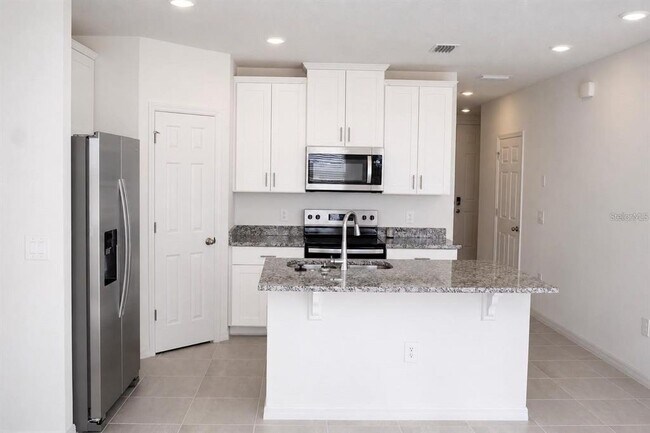 Photo - 16380 Happy Eagle Dr