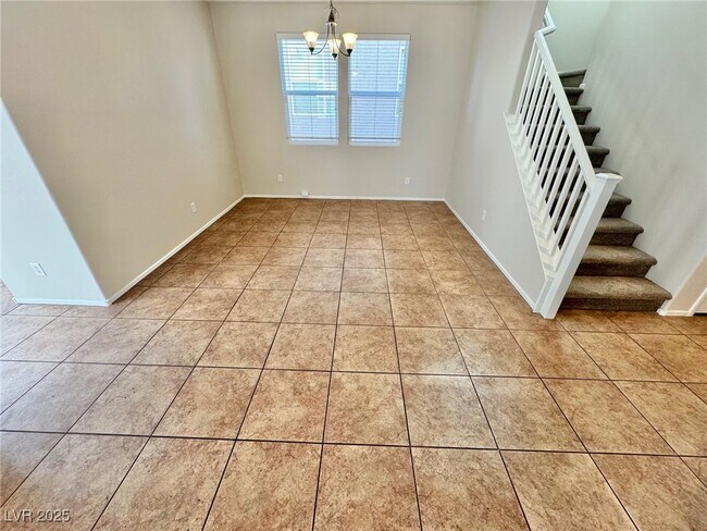 Photo - 9413 Sweetwood Ave