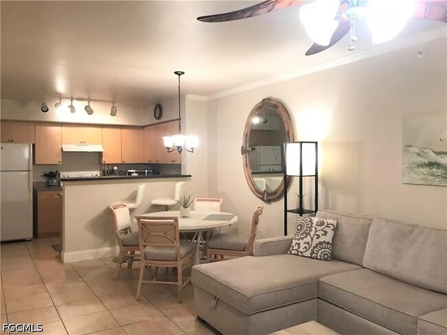 Photo - 8617 River Homes Lane Unit 3106