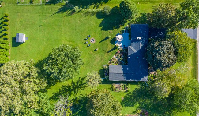 Photo - 10254 N Sunnycrest Dr