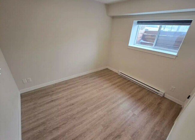 Photo - 817 Rte 52 Unit 101