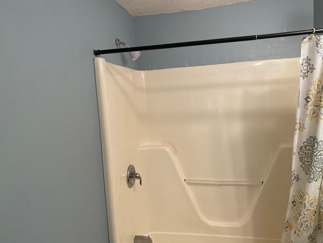 Photo - 1321 Davis St Unit 1313