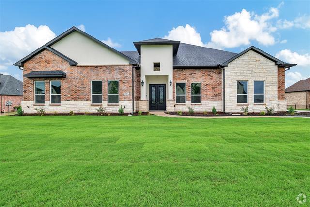Building Photo - 1045 Peppy San Dr Rental