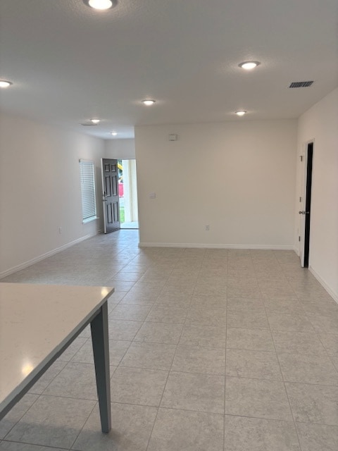 Photo - 3503 Eagles Xing Wy