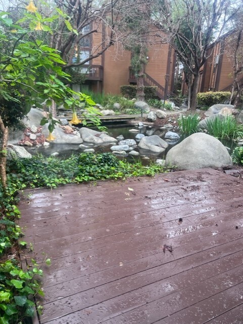 Photo - 14127 Bayside Dr Rental