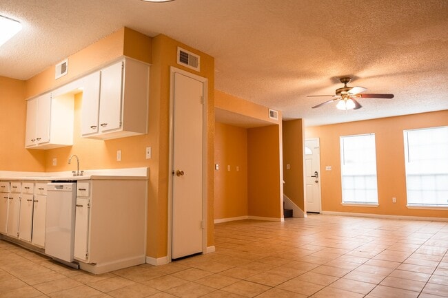 Photo - 1532 Eagle Lake Rd