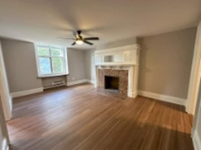 Photo - 479 State St Unit 3