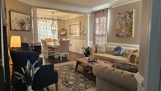 Photo - 10692 Tattersall Dr