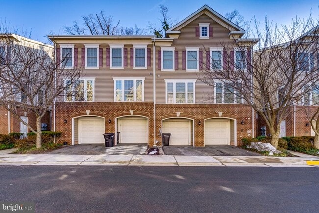 Photo - 7119 Mason Grove Ct