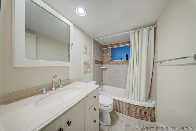 3600 N Ocean Dr Unit 109