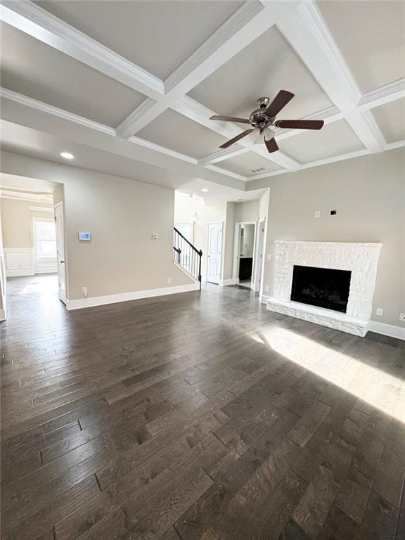 Photo - 4099 Two Bridge Dr