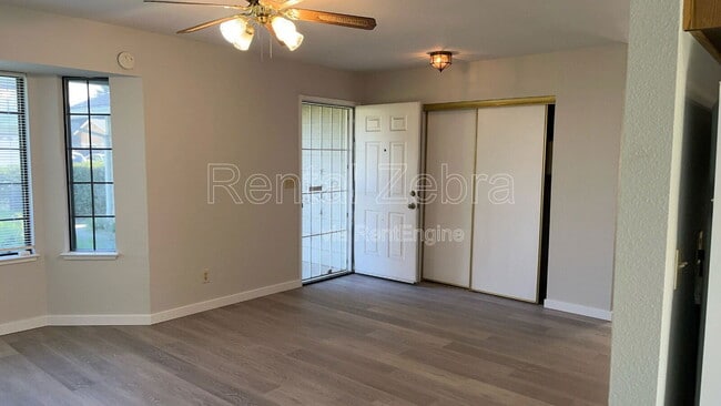 Building Photo - 1891 Santa Monica St