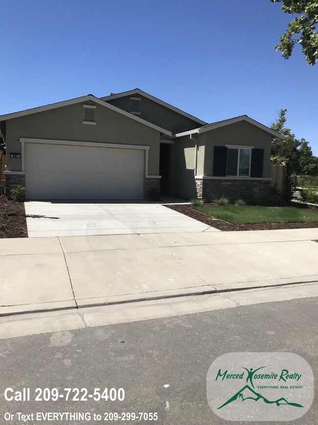 Building Photo - 407 Jacobs Dr