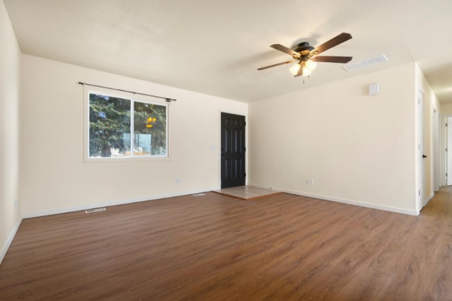 Photo - 3736 Boxelder Ct