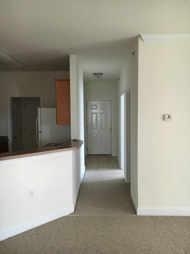 Photo - 2017 Silvercrest Dr