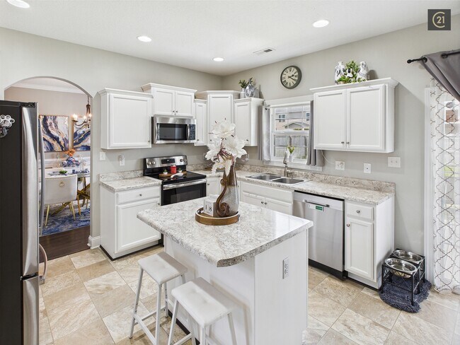 Photo - 703 Kiwi Stone Cir