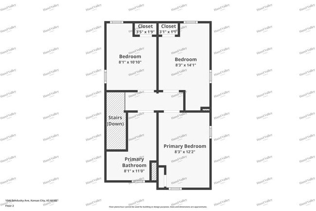 Photo - 1046 Sandusky Ave