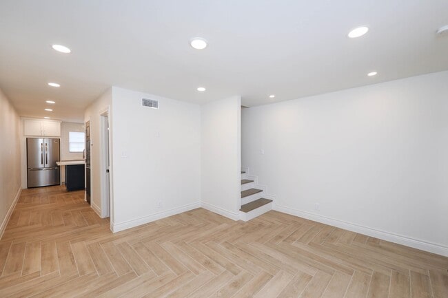 Photo - 102 Belaire Dr Unidad 5