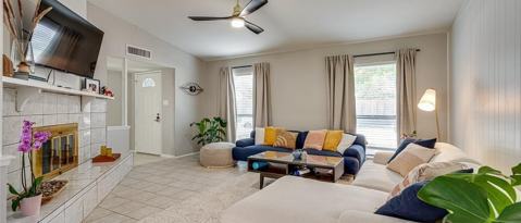 Photo - 3321 Pinion Dr