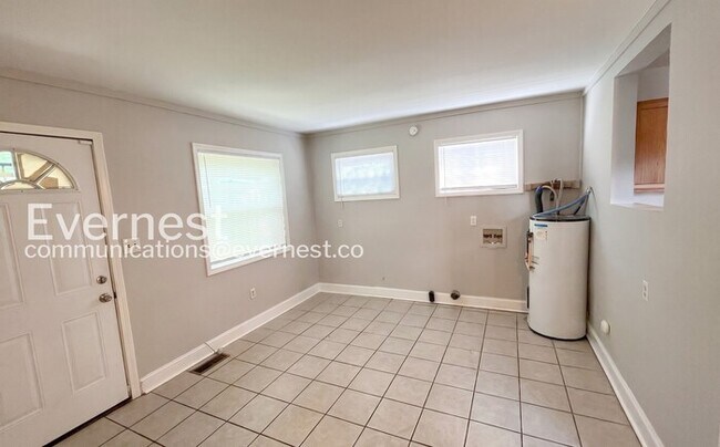 Photo - 8504 3rd Ave N