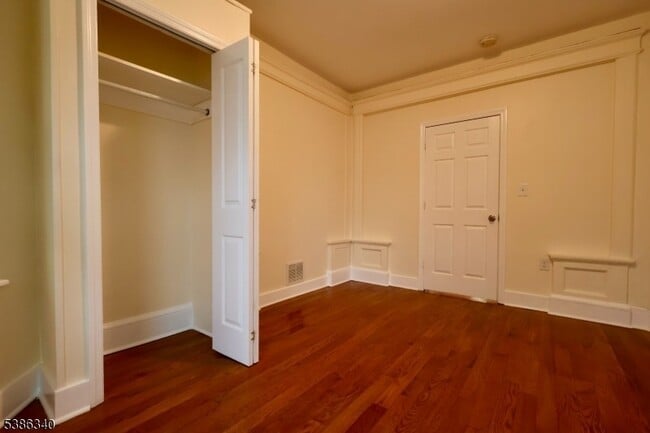 Photo - 484 S 16th St Unidad 1