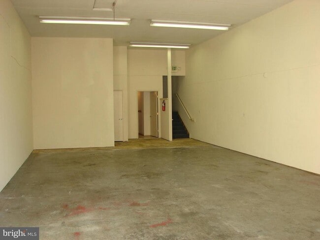 Photo - 2809 Belair Rd