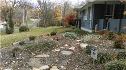 Photo - 179 Briggs Ave