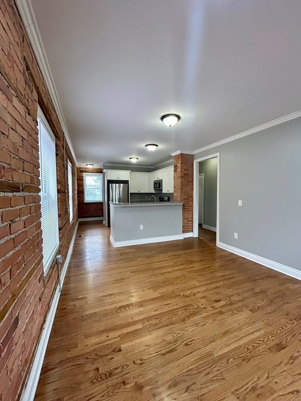 Photo - 3533 2nd Ave