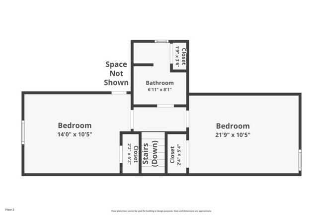 Photo - 14008 Armond Dr