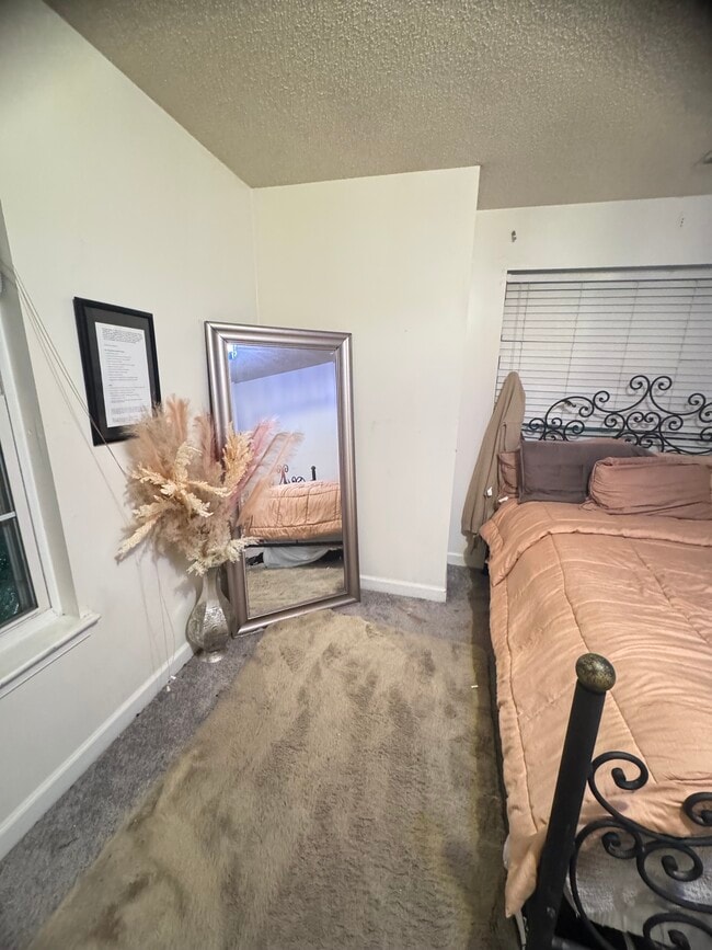 Photo - 414 Delaware Ave Unit 218