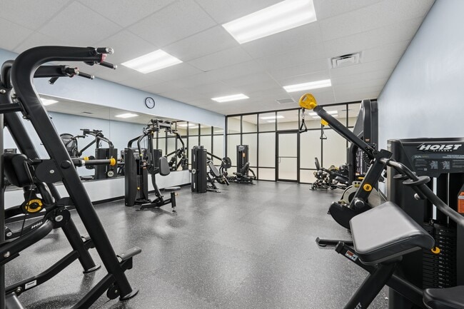 Photo - Harbourtowne at Countrywoods