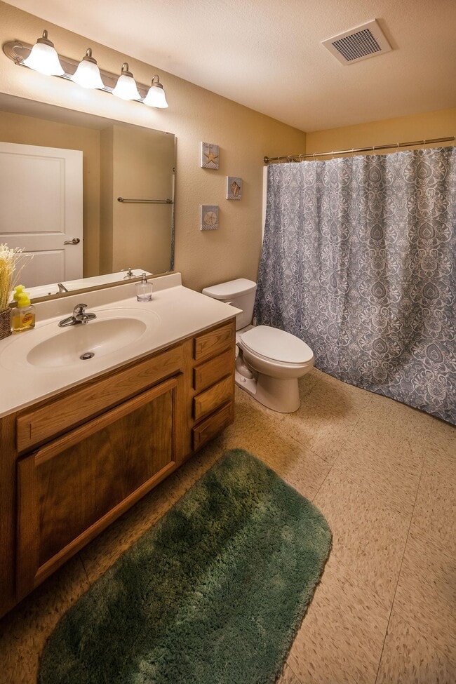 Cobblestone Crossings Apartments Terre Haute, IN