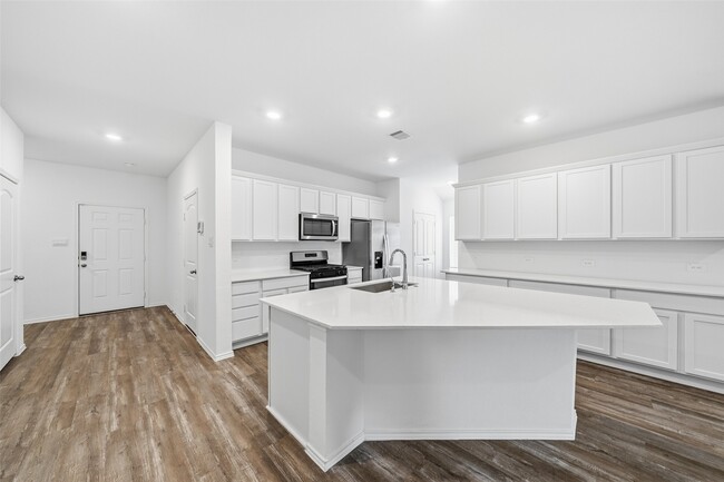 Photo - 6015 Mocha Palms Dr