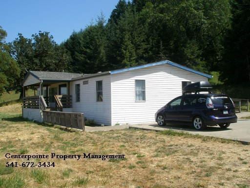 Photo - 3 Bedroom in Country Setting