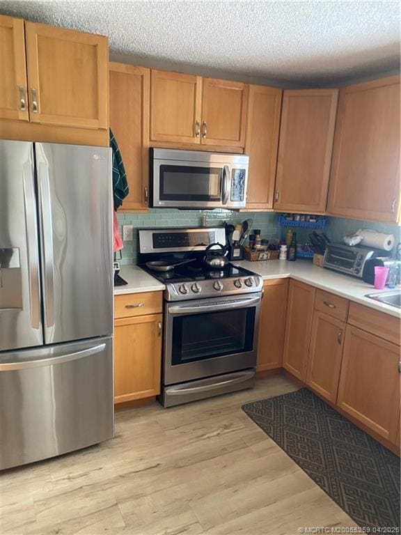 Photo - 1550 NE 13th Terrace Unit B16