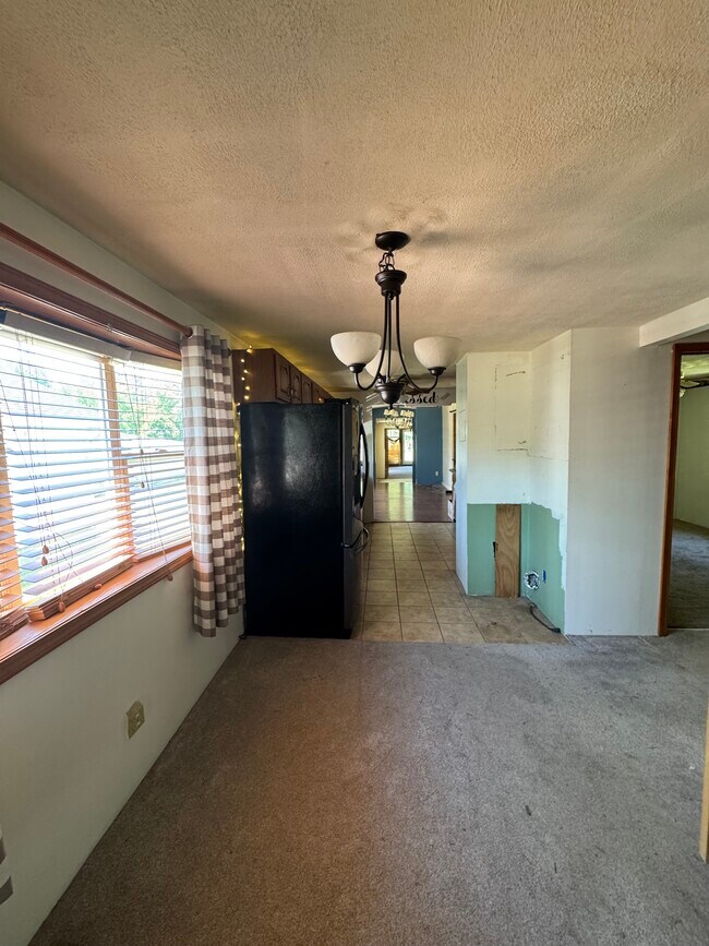 Photo - 6205 Jefferson Rd