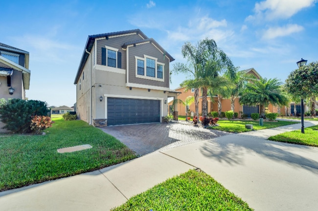 Photo - 10035 Ivory Dr