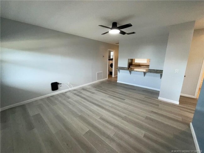Photo - 661 Hernando St Unit 6