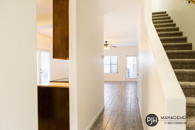 Photo - Matera Villas