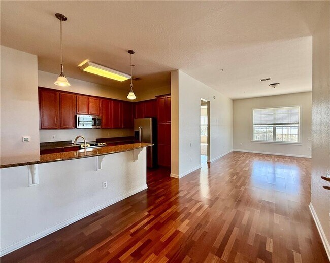 Photo - 3362 Robert Trent Jones Dr Unit 40807