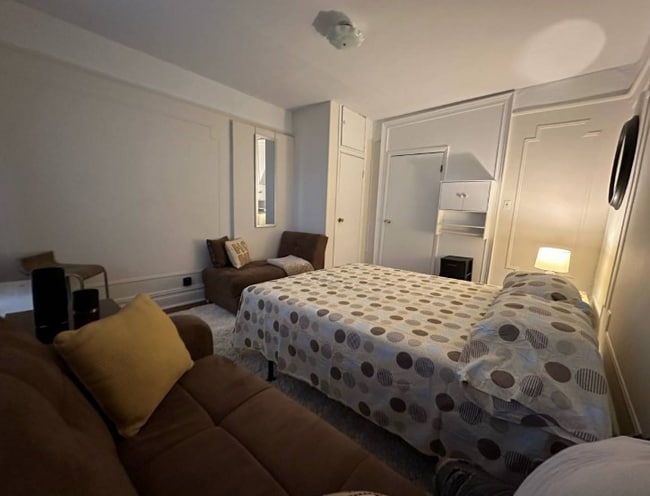 Photo - 103 Briggs Ave