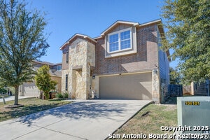 Building Photo - 8907 Preserve Trail