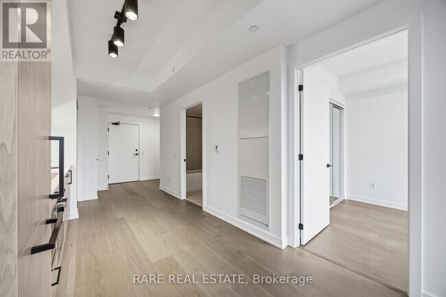 Photo - 91 Montclair Ave Unit 1007