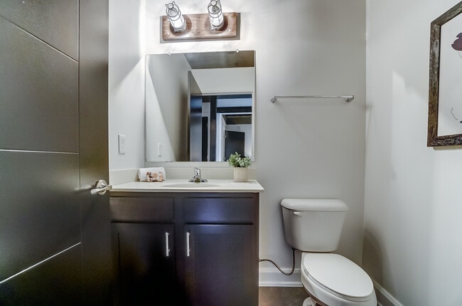 Photo - Madison on Main