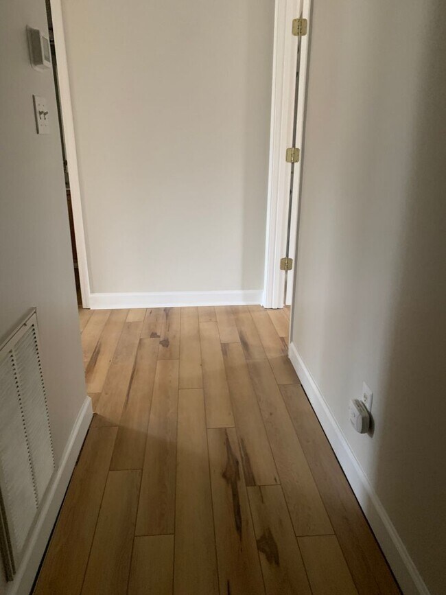 Photo - 3 Bedroom Townhome