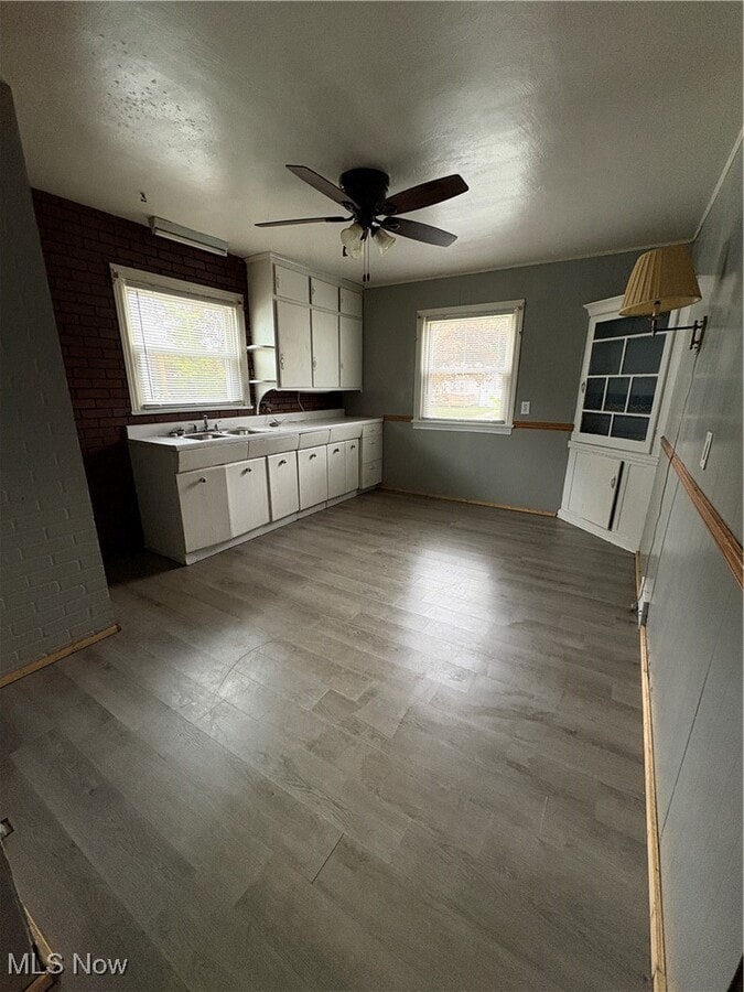 Photo - 830 Cambridge Ave