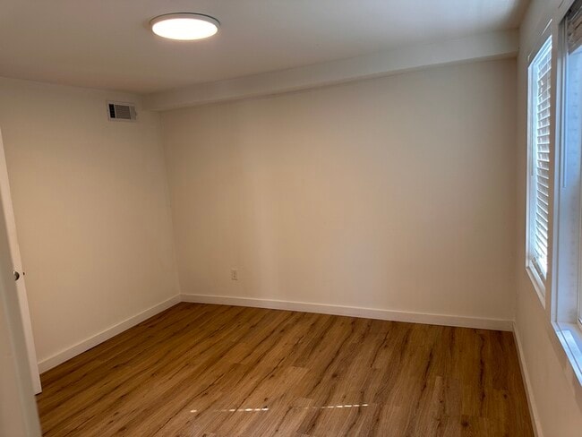 Photo - 799 Piedmont Ave NE Unit 8