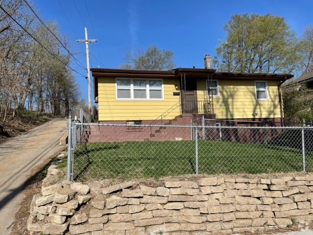 Building Photo - 4514 N 36th Ave Rental