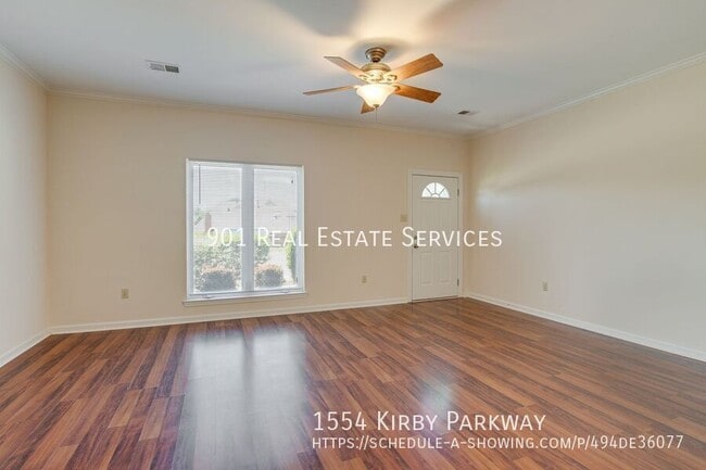 Photo - 1554 Kirby Pkwy
