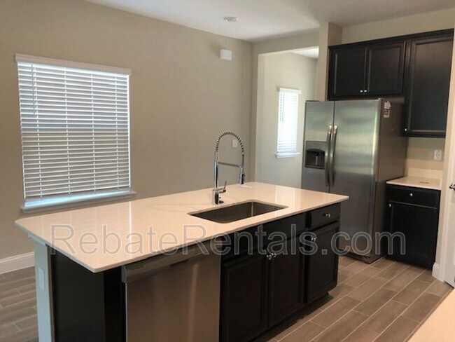 Photo - 308 Sweet Oak Wy